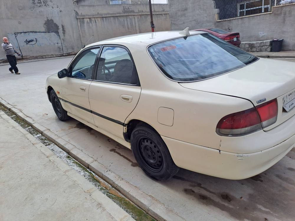 ***********واتس فاصوليا.  زورزو  خاوين.  كيرمجينه. ته قه و رقه  به رت.  سه نه وي  بلاستيك تحويل  غرامه  وكاله. به شه رت. مشروع وطني.  بيشو. بشتي عمو ليدراو  شرت داخلي  خارجي  نويه  ماشاءالله وه ركه راو براوه به شه رت. تحويل. وحاله شرت أربيل, العراق
