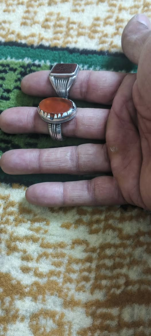 السلام عليكم اللبيع صياغة ثقيله


**إذا كنت صاحب هذا الإعلان وتريد حذفه لأي سبب، رجاءا أرسل رسالة إلى الدعم الفني**