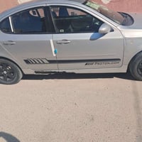 بروتون جين ٢👍 2016 ملاحضة جملاغات بارد ٢ بنيد مصبوغ رصعات خفيفة طوافة ...