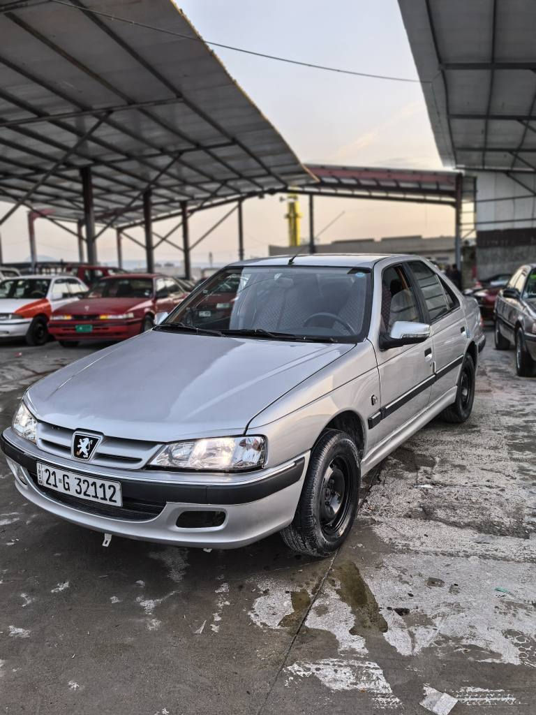 بیجو پارس 
۲۰۰۷ 
ڕەقەم سلێمانی  
تا ۲۰۳۰ تازەیە بەناوی خۆمانەوە
گێڕمەکینە
تەقەو ڕەقە 
کارەبایی بەشەرت 
 دەعامی بۆ دەعامی بەشەرت 
بەچکە سەنیە بۆ بەنزین 
۳٦ گەڵا خوار بازاڕ 
سلێمانی هەواری شار 
۰۷۷۲۱۰٥۷۹٤٨
۰۷٥۰٨۲۹٥۳۷۰ السليمانية, العراق


**إذا كنت صاحب هذا الإعلان وتريد حذفه لأي سبب، رجاءا أرسل رسالة إلى الدعم الفني**