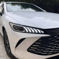 زيرو ٢٠٢٥ • كفاله عامه • تمشي ٢١٠٠