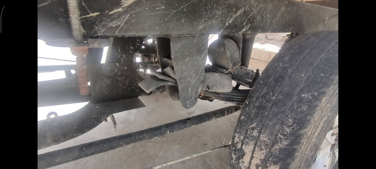 ستوته دايوان للبيع ادوات ادوات ادوات مكفوله من العشائر فقط سعرها 550 الف مكانها الناصريه قضاء الجبايش ناحيه المنار البصرة, العراق


**إذا كنت صاحب هذا الإعلان وتريد حذفه لأي سبب، رجاءا أرسل رسالة إلى الدعم الفني**