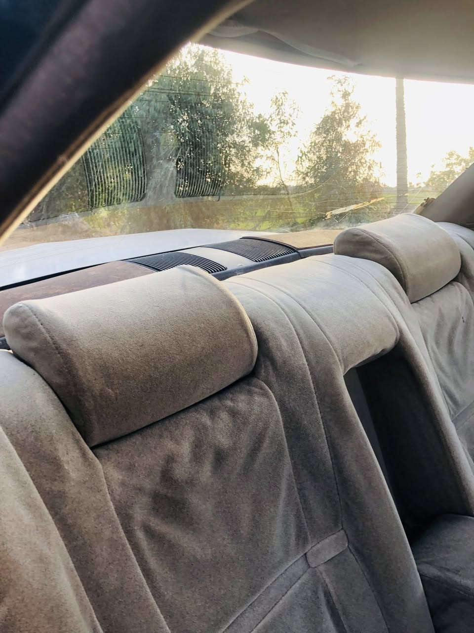 السلام عليكم ورحمة الله وبركاته مارك عضم رقم كربلاء سنويه عضم راعيه بكربله ماندله مابيه گص ولا نقل اتهد سرقه وعشائر مكاني النجف الاشرف الكوفه العباسيه مكينه وگير مكفولات السعر ١٩ وبيه مجال رقم الهاتف *********** معه فاق الشكر والتقدير
