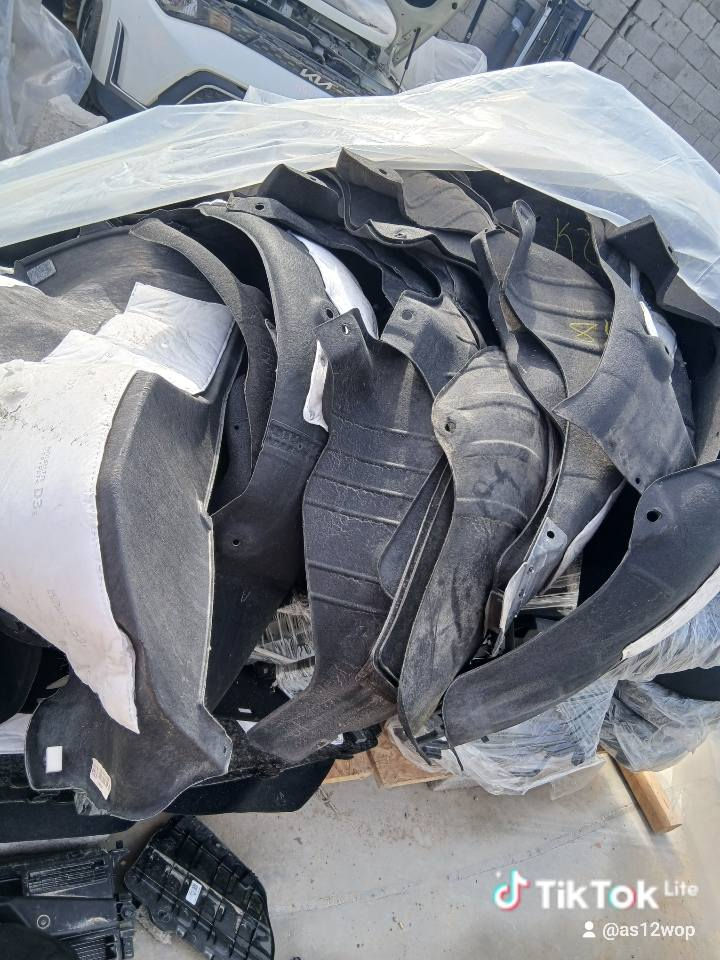 أدوات وارد امريكي ***********
