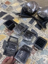 واتساب فقط 07783211523توصيل وين متريد مجاني تدللون  دكتات تبريد مال كص...