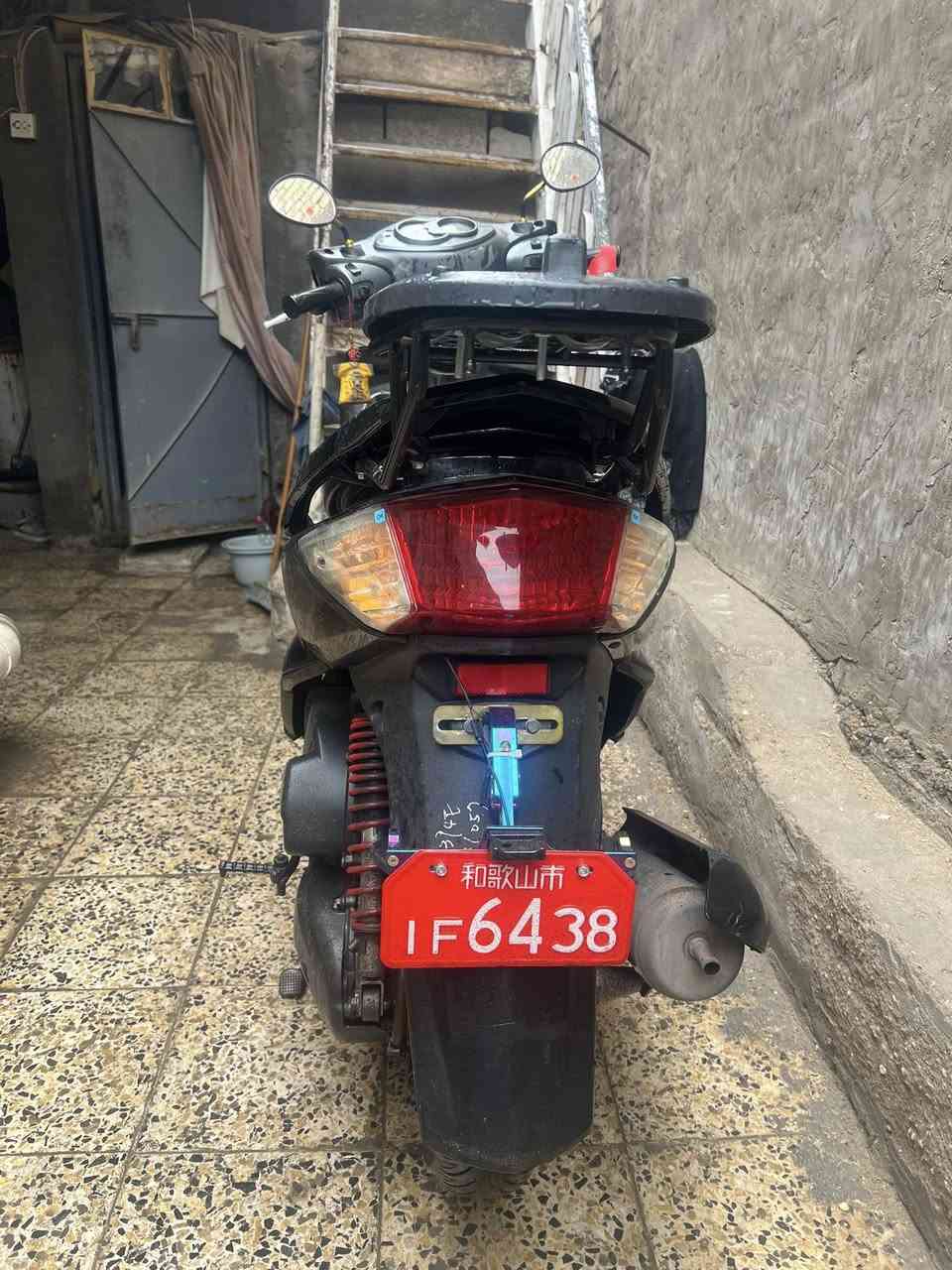 سنكس كابرتير
سلف هندر اي وقت 
ماناقصاها اي شي دراجه فول فول على اخر حبايه 

دمام جبير داخل صندوك 

سعر خاص بغداد الشعب


**إذا كنت صاحب هذا الإعلان وتريد حذفه لأي سبب، رجاءا أرسل رسالة إلى الدعم الفني**