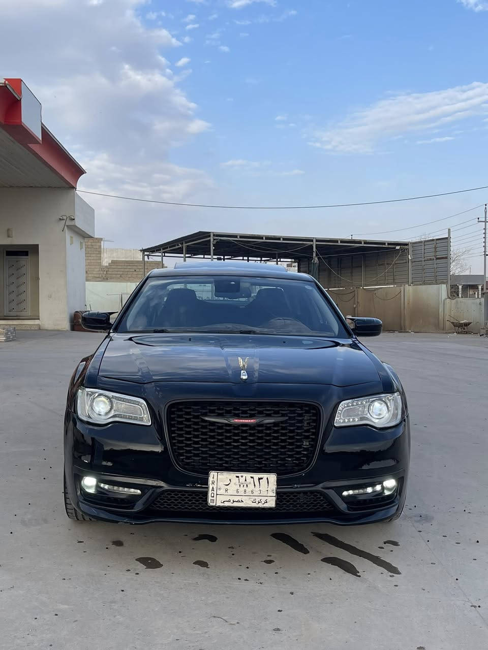 ئه د ميني دل 
ئؤباما مؤديل 2018 قه پات 
براوه ي دووبه ي مه كينه هيمي 8 پستؤن 
گيرو مه كينه به شه رت ته قه و ره قه ي به شه رت پانؤراما ده عامو ليدراوي نييه كاره بايي گشت گياني يشه كات ته بريد سارد گه رم كوشن هيته ر سه ياره كه مالي دؤسته 
گؤرينه وه ناكه م ته نها فرؤشتن
شوين چمچه مال 
ژم***********
***********
نرخ 78مه جال
