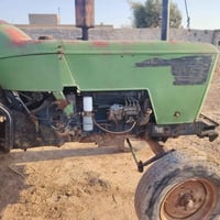 مكينه • مكينه سيرت • مكينه موديل 2002 • مكينه مكفوله • مكينه ارقام سنو...