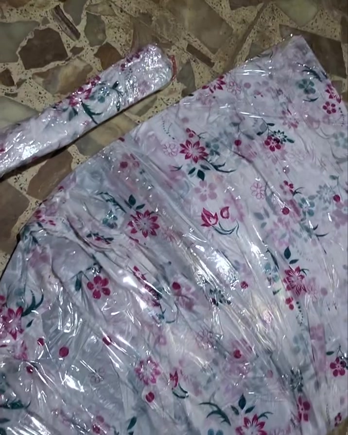 ابن النجف للادوات الاحتياطيه دايو برنس 
تم تجهيز جامه جه السايق مع ماطور كامل
للاخ فراس في محافظة النجف
للحجز والاستفسار الاتصال *********** وتساب تلجرام 
متوفر توصيل جميع محافظات العراق
