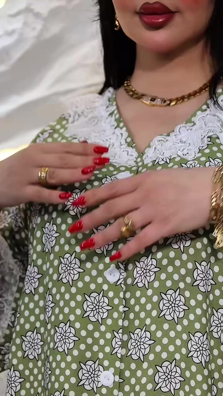 قصيرة كشمير مشجر خامه درجه اولى
https://t.me/hgyt68
جملة فقط انظمو للقناة اجمل الموديلات وانسب الأسعار


**إذا كنت صاحب هذا الإعلان وتريد حذفه لأي سبب، رجاءا أرسل رسالة إلى الدعم الفني**