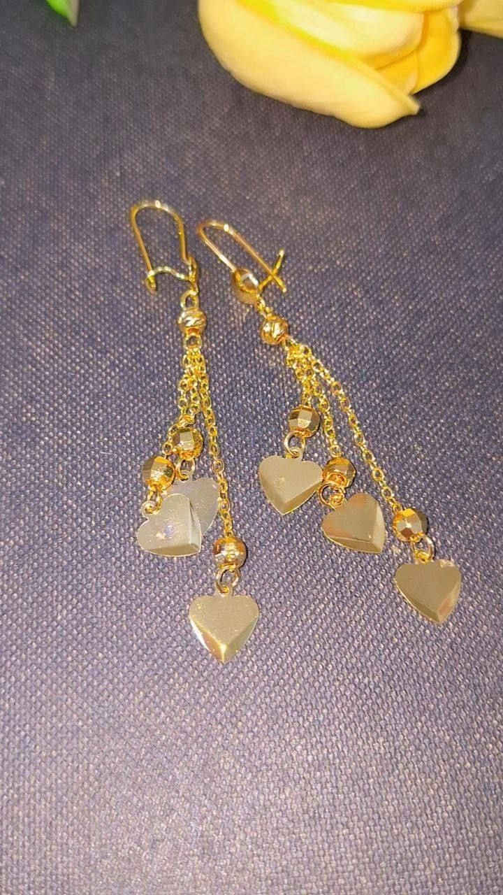 لا تنسون قرعة 
التفاعل الاسبوعي
اكثر من 15 موديل تراجي ماليزي 
طلاء ثابت 
السعر(الف ونص)


**إذا كنت صاحب هذا الإعلان وتريد حذفه لأي سبب، رجاءا أرسل رسالة إلى الدعم الفني**