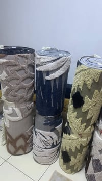 موكيت بوهيمي • ٢×٣ • مدات ٣م