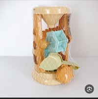 شلعة الألعاب • مجموعة ألعاب • للبيع