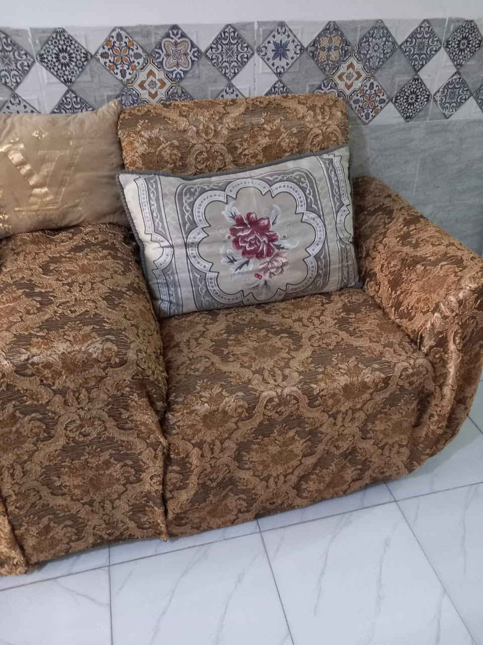 قنفات للبيع


**إذا كنت صاحب هذا الإعلان وتريد حذفه لأي سبب، رجاءا أرسل رسالة إلى الدعم الفني**