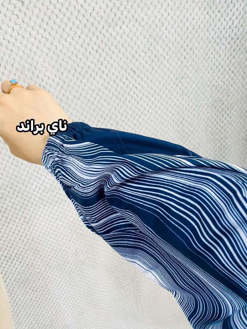 توفرت بضاعة العيد شوفوا صفحتنه ♥️


**إذا كنت صاحب هذا الإعلان وتريد حذفه لأي سبب، رجاءا أرسل رسالة إلى الدعم الفني**