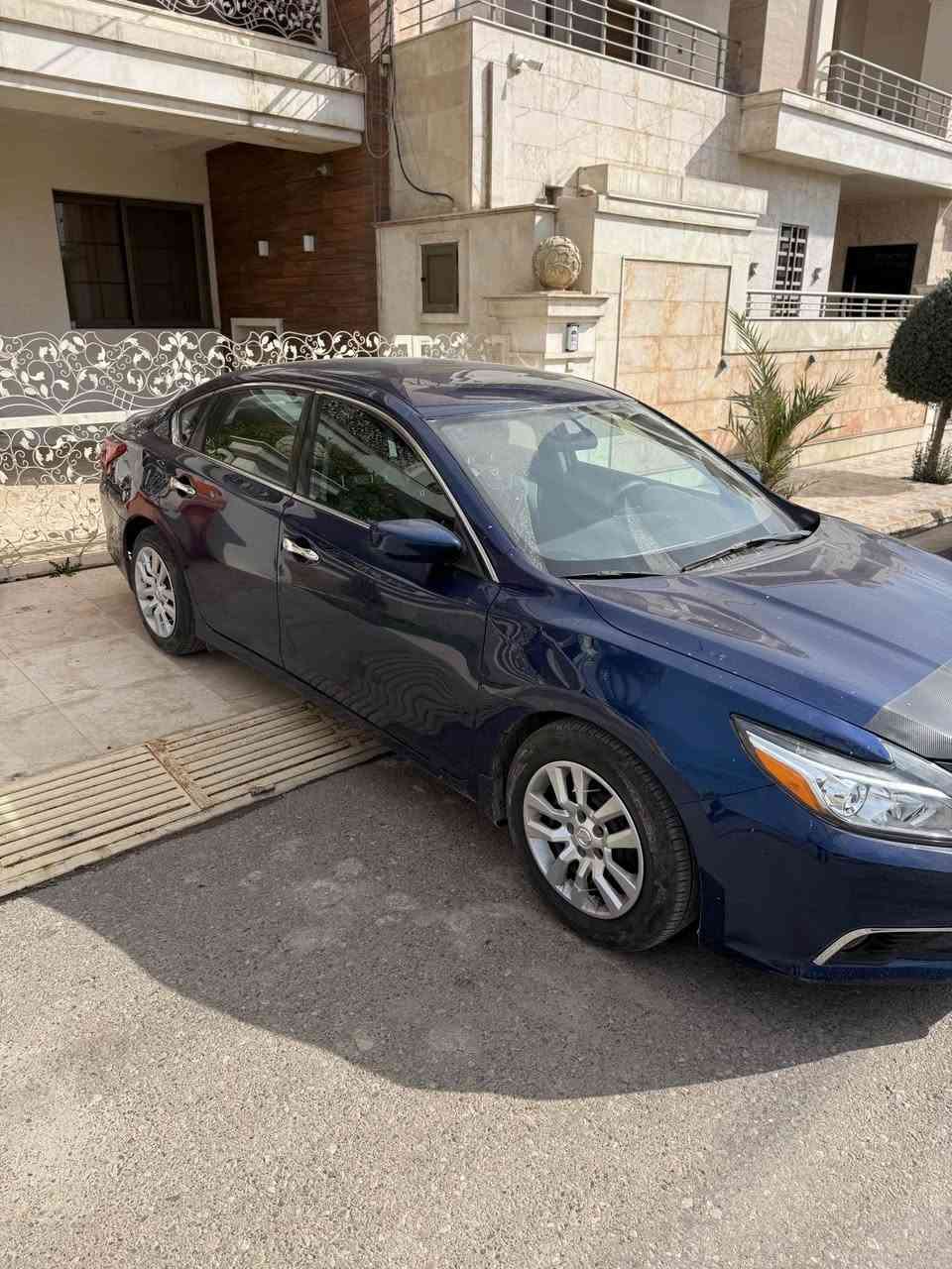 ٢٠١٨
كلين 
SR
بدون صبغ 
فقت بارد
سعر١١٨
وتس ئاپ
*********** أربيل, العراق
