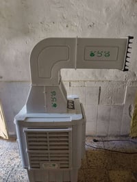 مبرده • مبردة • مبردة هواء • تبريد • مبردة للبيع • مبردة حولي • للبيع ...