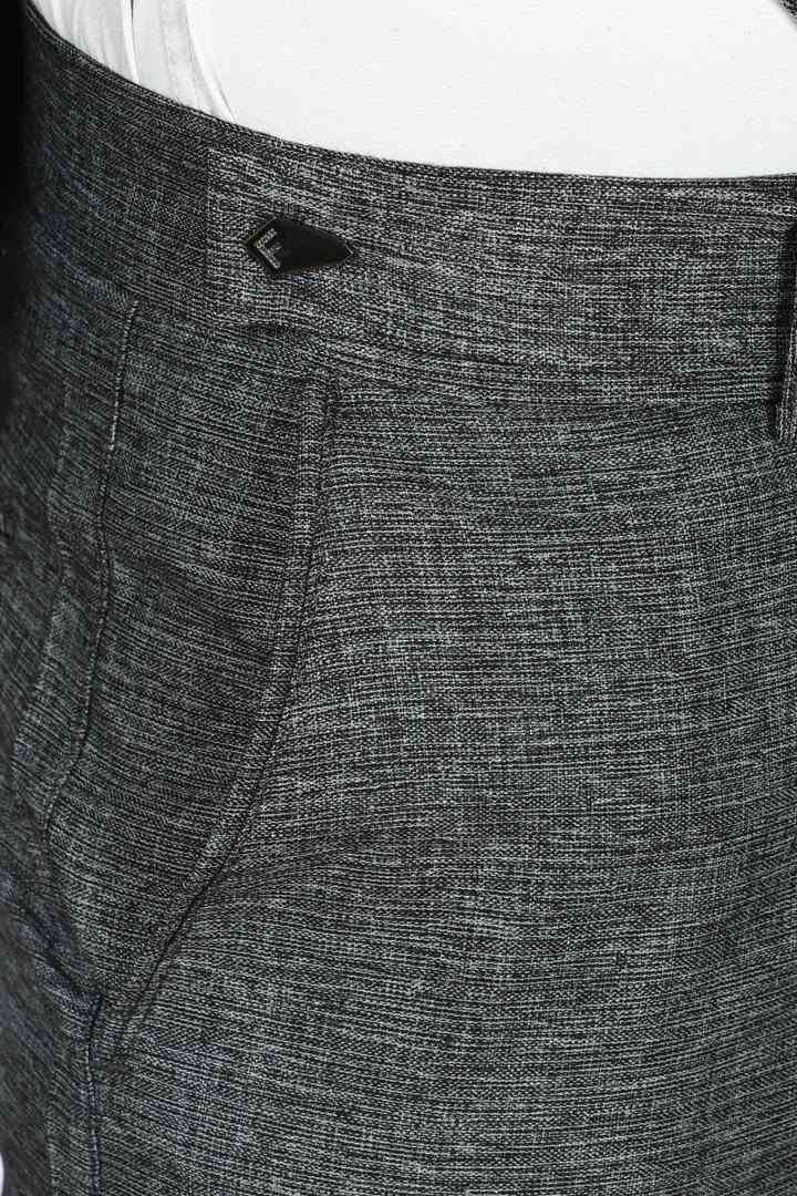 ياجبار 
سيت مفنن مشخط
اسود/فضي الماسي/بيج/كحلي
SIZE46/56
للتواصل وطلب جملة فقط واتس اب 
963930528879+


**إذا كنت صاحب هذا الإعلان وتريد حذفه لأي سبب، رجاءا أرسل رسالة إلى الدعم الفني**