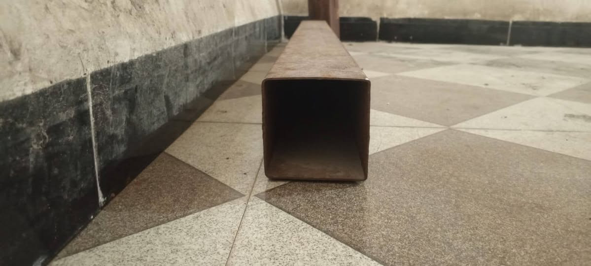 بوري شخاط سعر مناسب


**إذا كنت صاحب هذا الإعلان وتريد حذفه لأي سبب، رجاءا أرسل رسالة إلى الدعم الفني**