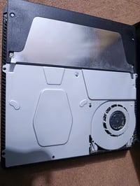 بلايستيشن4 سلم • جويستك أصلية • نجف سوق الحديقة