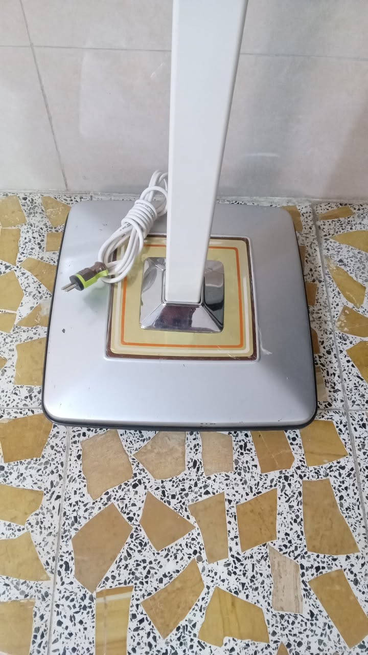 سلام 👋 عليكم 
للبيع بنكه عاموديه SANYO ياباني اصلي إستيراد المنشاء العام نضافه عالية جدآ جداً 100/95
ع وضع شركه ليرغب بل شراء يراسل الصفحة او تصال *********** اكو توصيل
