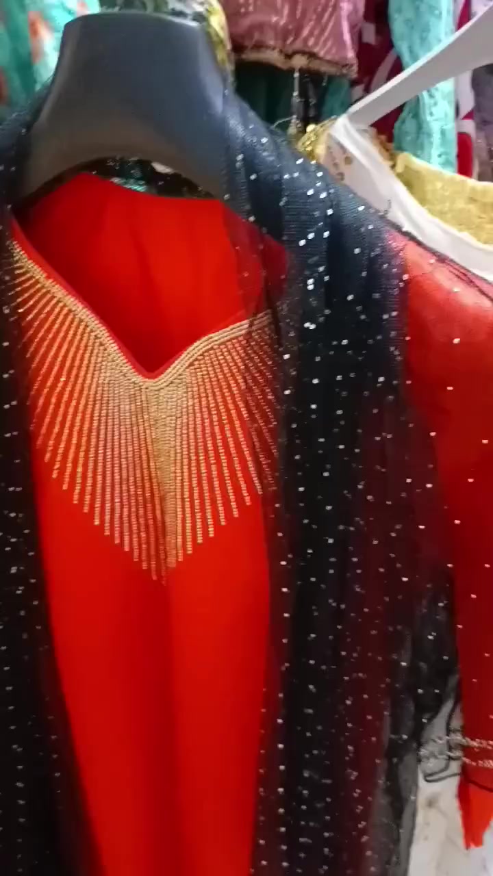 مخاوير بناتيه واطفال سعر القطعه 10 الف اثنين 15


**إذا كنت صاحب هذا الإعلان وتريد حذفه لأي سبب، رجاءا أرسل رسالة إلى الدعم الفني**