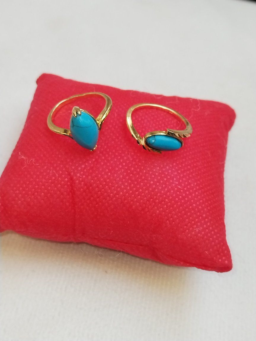 نحاس طلاء ذهبي سعر قطعه 7


**إذا كنت صاحب هذا الإعلان وتريد حذفه لأي سبب، رجاءا أرسل رسالة إلى الدعم الفني**