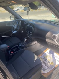 موديل ٢٢ • رقم بغداد • بدون أيرباك