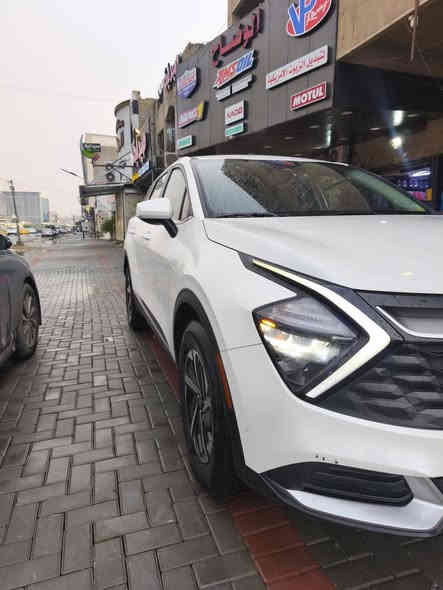 وارد امريكي بدون حادث حادثهه ايبي اس محترك
رقم بغداد حره حجم محرك ١٦٠٠ تيربو ماشيه ٣٣ الف
مواصفات سياره 
ـ رادار امامي خلفي 
ـ اوتو هولد 
ـ اربع انضمه قياده 
ـ كير ماوس 
ـ قطعتين تبريد 
ـ مانع انزلاق 
ـ هند بريك بصمه 
ـ مثبت سرعه 
ـ تحكم سترين 
ـ شفتات كير عادي 
موقع سياره بغداد الاستفسار اكثر الاتصال ع رقم ***********
