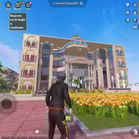 حساب ببجي • لفل 82 • رايد 150