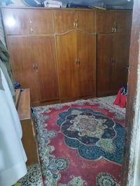 بيت ميسان • ١٢٥م • طابو صرف