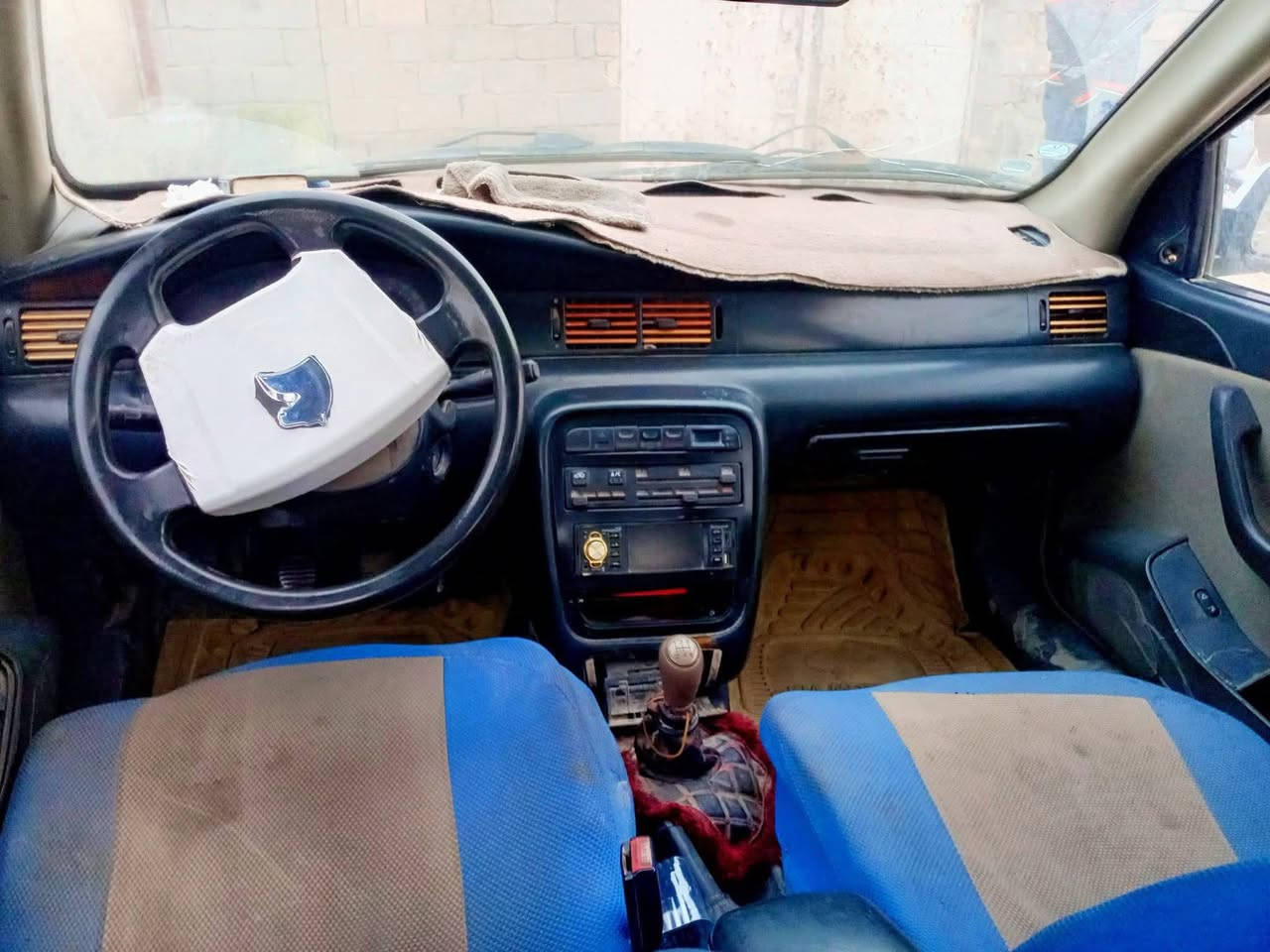 أقره تفاصيل قبل ممتصل أو تعلق
سمند 11 بغداد سنويه بعده مطلوبه مليون غرامات  راعيه موجود بكربلاء مكان السياره بابل محرك كايم يحتاج تجفيت أو تبدل بقت يمك الغرامات نزلتهم من سعره تعرفون اخواته اقل شي 27 ورقه يعني ابيع 20 بيه مجال بسيط اكرر السعر 20ورقه 👍👍👍 *********** اتصل وبيك خير ودلل
