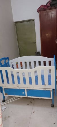 جرباية أطفال • صغيرة • مقاطعة 14 سادة فواضل