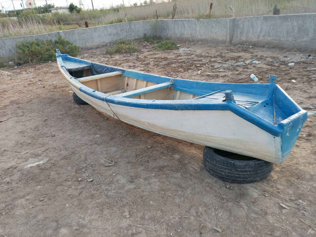 دوره ناحيه البحار للبيع السعر 650 وبيه مجال الرقم ***********
