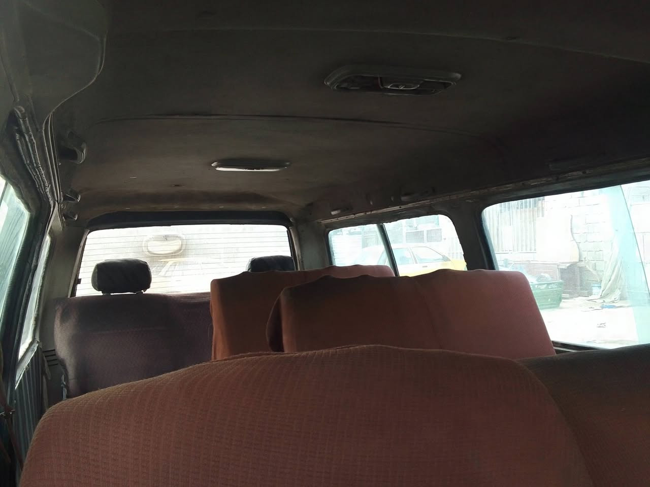 اسلام عليكم سياره كيه بسته موديل ٩٤ أتعهد سرقة وعشاير سعر ١٩ عنوان بغداد سيديه تقاطع درويش رقم هاتف ***********
