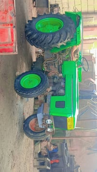 نداء 1993 • محرك ستندر • طويريج الحولي