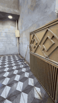 #سلام__عليكم #عرض__خاص 
مساحه الدار 150 متر  طابق واحد واجه 10 نزال 15بسعر جدا مناسب 90 مليون وقابل لتفاوض شي بسيط   جنس ارض طابو زراعي سند 25 في منطقه الدوره هور رجب خلف المدارس خدمات المنطقه متكامله من ماء 💧 كهرباء ⚡️ تبليط للاستفسار اكثر اتصال 📞 على رقم هاتف ☎️ ***********
