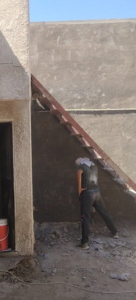 اخوان السلام عليكم
اني اشتغل تفليش
تصعيد مواد بناء
واني على باب الله
الي يريد شغل هذا رقمي
***********
وبيكم خير وتدللون
