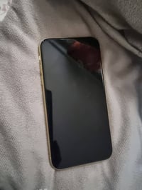 للبيع • موبايل • غير محدد