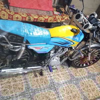 ايراني • ٢٤شكل • سلف