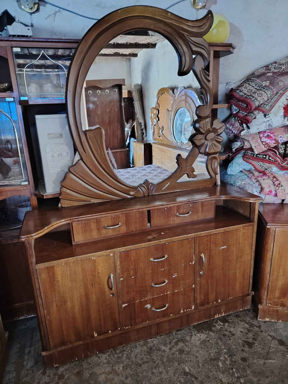 غرفة سعرهة 450


**إذا كنت صاحب هذا الإعلان وتريد حذفه لأي سبب، رجاءا أرسل رسالة إلى الدعم الفني**