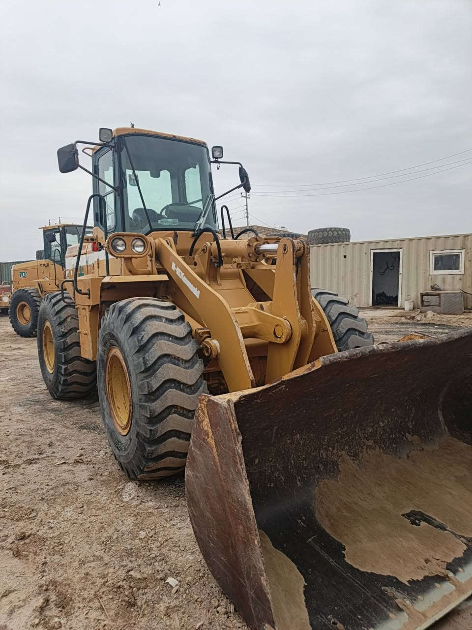 للبيع الحجم 65 ***********
