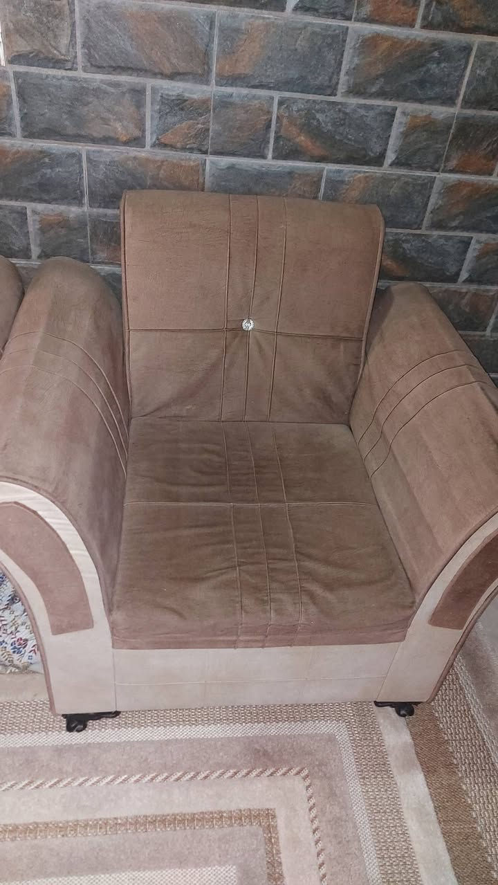 للبيع


**إذا كنت صاحب هذا الإعلان وتريد حذفه لأي سبب، رجاءا أرسل رسالة إلى الدعم الفني**