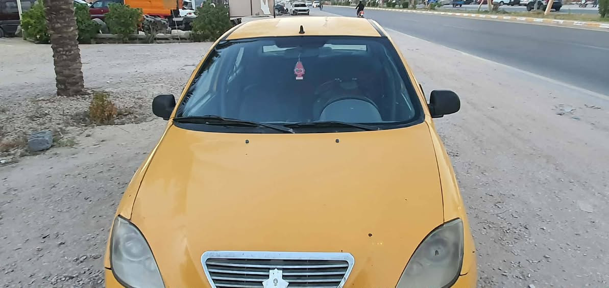 السلام عليكم طيبه موديل ٢٠١٦ كير مكينه حداديه كهربائيات كله شغاله تبريد ثلج رقم بغداد سنويه ٢٠٢٨ مصفره هيه وغرامات تحويل مباشر السعر ٢٧ وبيه مجال بصيط المكان بابل الرقم ***********

