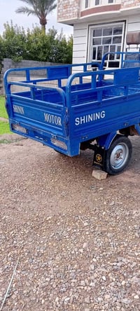 ستوته • موديل 2023 • كمرك محمد مزهر