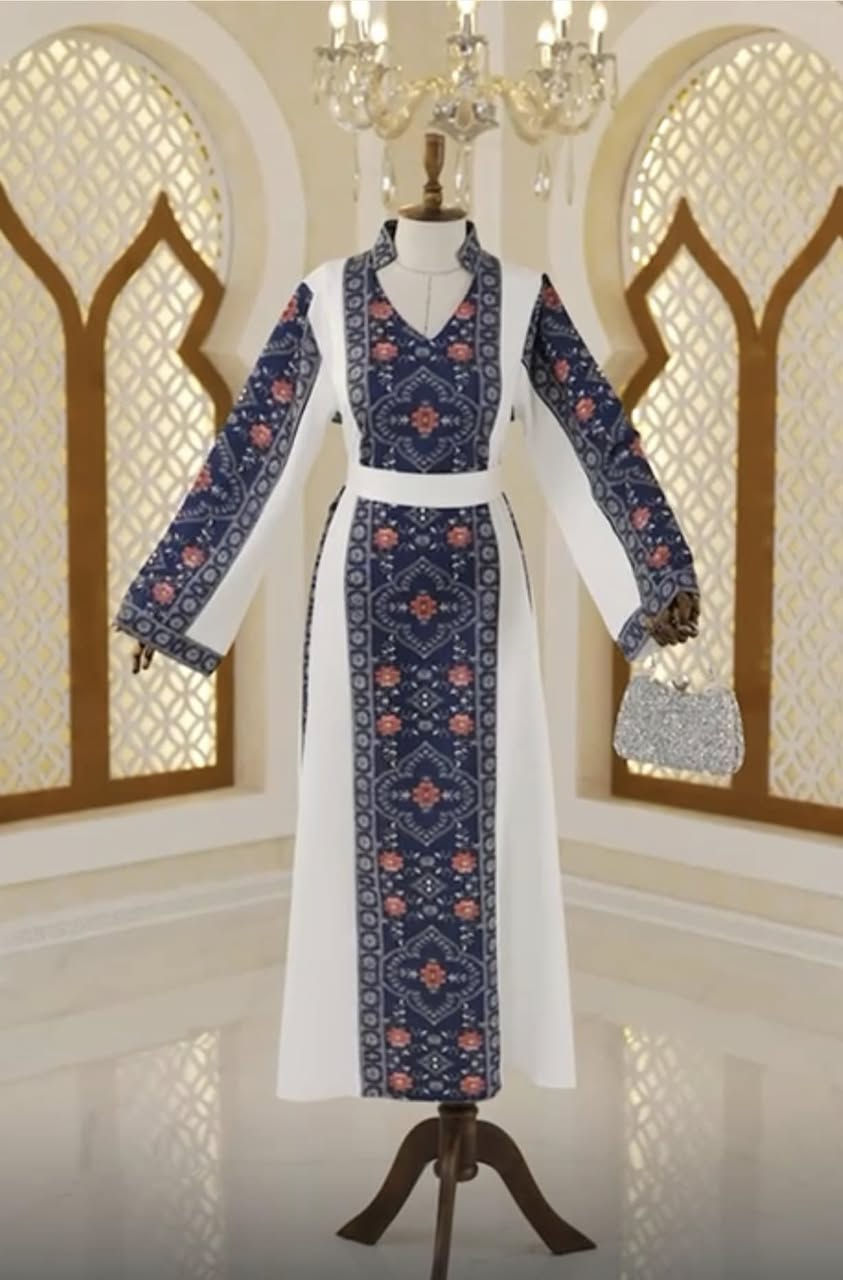 توفر مخور رمضاني لحكو  كميه محدوده


**إذا كنت صاحب هذا الإعلان وتريد حذفه لأي سبب، رجاءا أرسل رسالة إلى الدعم الفني**