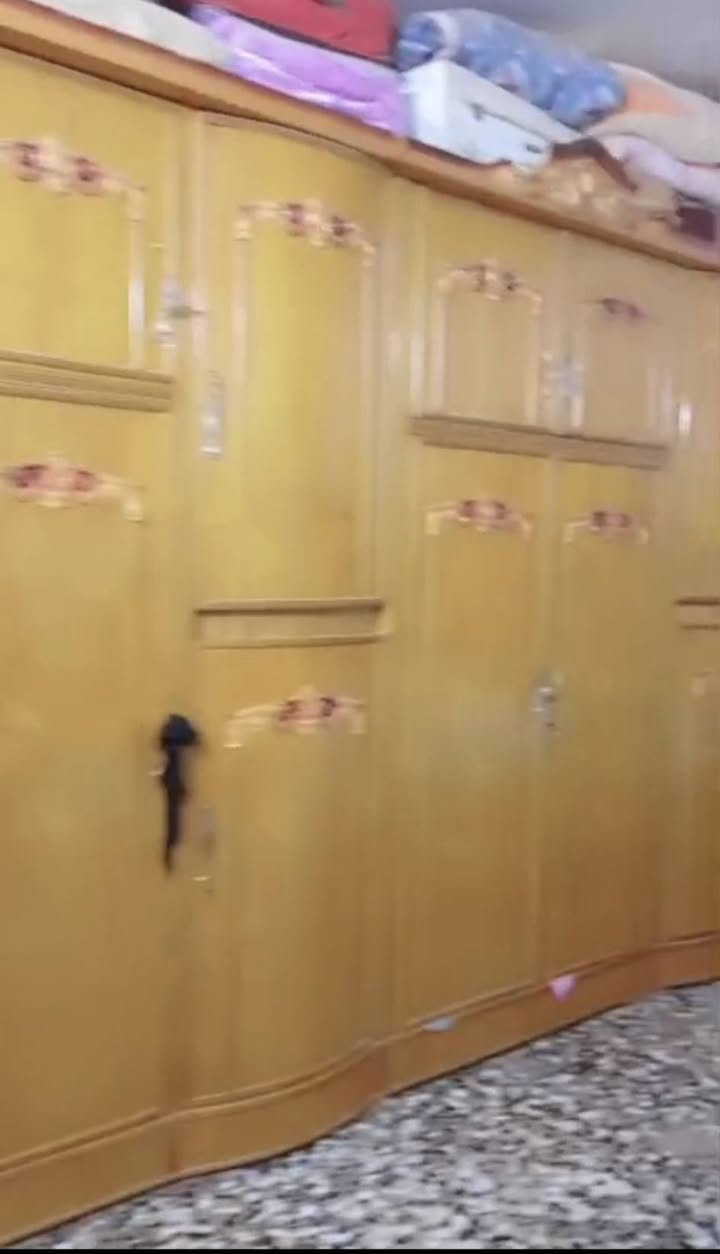 غرفا خشاب البيع بسعر مناسب مستعجلين ع بيعه


**إذا كنت صاحب هذا الإعلان وتريد حذفه لأي سبب، رجاءا أرسل رسالة إلى الدعم الفني**