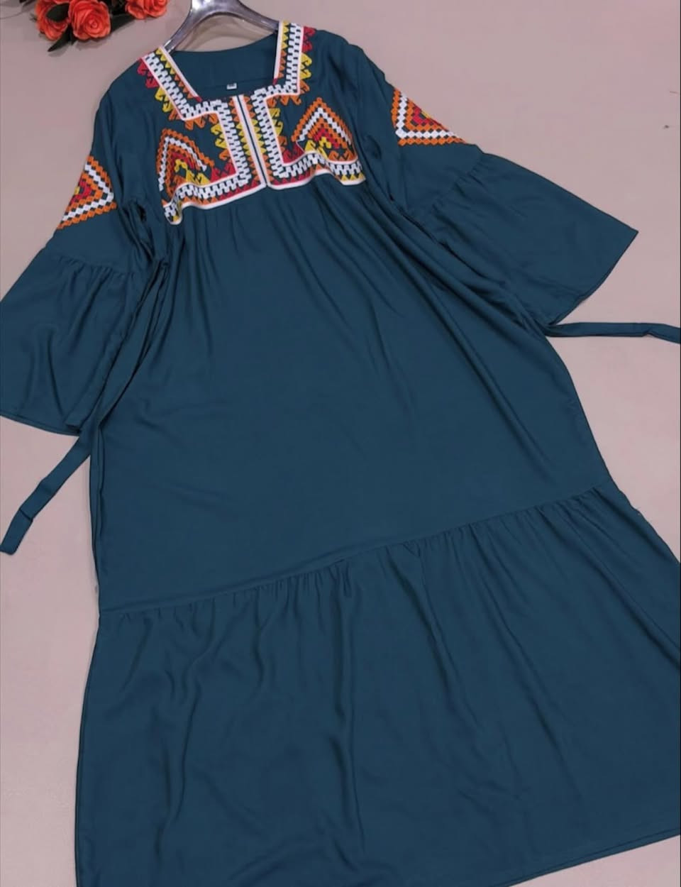 دراعات رمضانيه 🌙🤍


**إذا كنت صاحب هذا الإعلان وتريد حذفه لأي سبب، رجاءا أرسل رسالة إلى الدعم الفني**