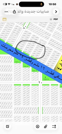 عندي 125 متر بل الصابيات الضباط القطعه نافذه عل شارع 50 والبناء يمها ح...