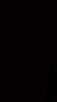 #عرض ـ خاص سعر المتر البوكس (٢٠ الف) عضم فقط
يقدم لكم شركت ديوان للاصباغ والديكورات ✅ اجمل الدزاينات الداخليه والخارجيه 💪💪😍

سعر المتر البوكس (20 الف عضم معه التثقيب )😍
سعر المتر البوكس (25 الف عضم معه التثقيب والاناره)😍
سعر المتر البوكس (30 الف معه الاناره والصبغ )😍
اما باقي الدزاينات كل دزاين وسعره 
وللعلم الصبغ من (شركت جوتن العالميه )💯✅
للتواصل مراجعت صفحته الرسميه او الأتصال على الرقم ***********او ***********
